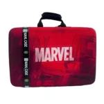 کیف نحل طرح MARVEL SLIM PS5