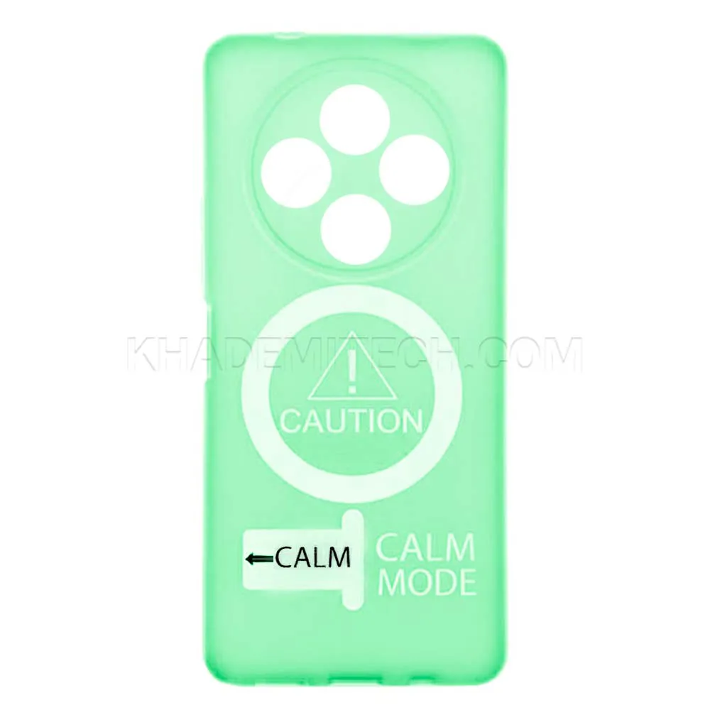 6c9df8cbc141b4077597f7bf8cf04e044e0fa1eededbbf642e9173db2778a841.webp قاب شیائومی مدل Xiaomi Redmi C75/14C پسته ای مات