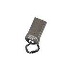 فلش سیلیکون پاور مدل Silicon Power J01 USB3 32G
