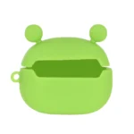 کیس ایرپاد پرو 2 طرح FROG