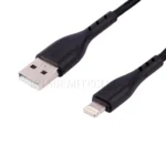 کابل آیفون مدل BEYOND IPHONE BUL-402 2M