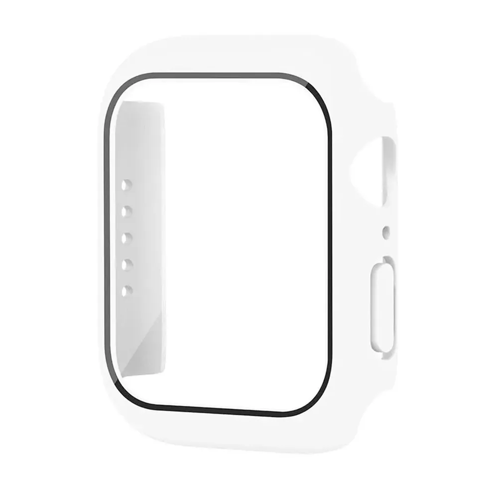 6cf3c8d5f93162070da16b608d9a1e0cf47fc3c1cbb814e81913605fc9b1c39e-1.webp محافظ Apple Watch سفید مات 41mm