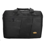 کیف لپ تاپ سه کاره LB32مشکی CAT