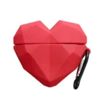 کیس ایرپاد پرو طرح HERAT