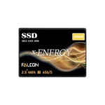 هارد اینترنال ایکس انرژی مدل X-ENERGY FALCON SSD 256GB