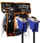 کابل مانیتور 10M برند PROMAX
