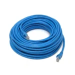 کابل پچکورد کی نت مدل KNET CAT6 20M
