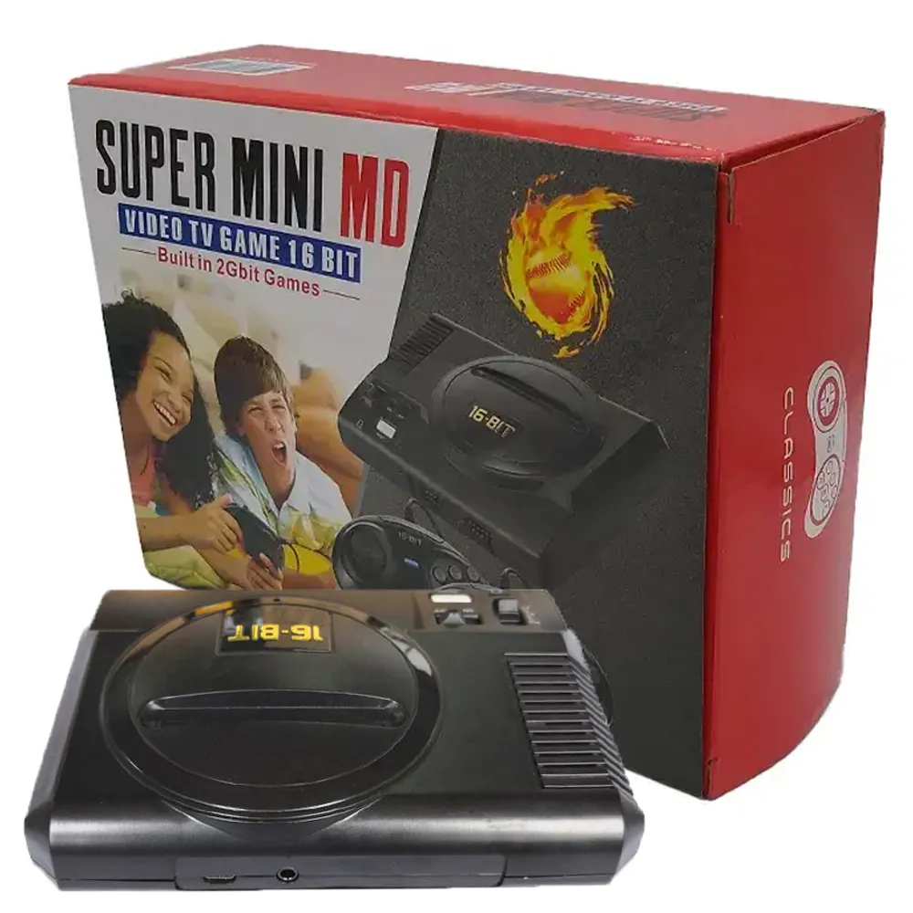 6d4de743e05d77f3e065499e898960d03354303ecdd45a685746941f86b41a0f.webp دستگاه میکرو MD Mini Super