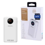 پاور بانک روموس مدل ROMOSS PSW10-172 10000mAh