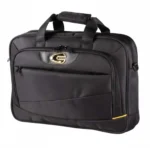 کیف لپ تاپ مدل BENETTON BS1170 مشکی