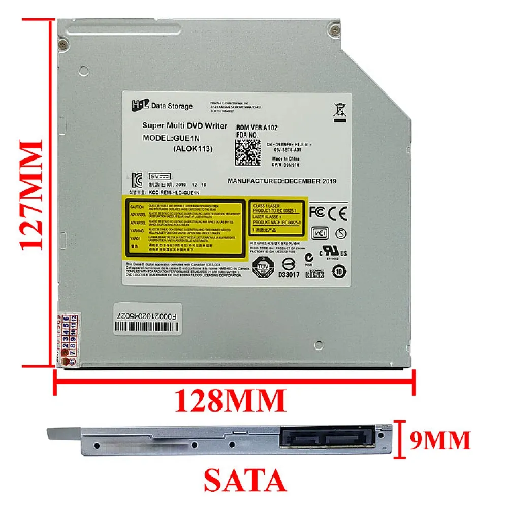 6d980e974e04c433f0709e4de6299389b95a6aac5b7ba2d9601ca04b5dad6ea1.webp دی وی دی SuperSlim.9M.NOTEBOOK.RW