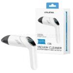 جارو شارژی وی آی پلاتینا مدل VIPLATINA C05