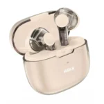 ایرپاد هیسکا مدل HISKA FX-537 کرمی