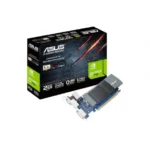 .گرافیک DDR5 2G 710 ASUS VGA