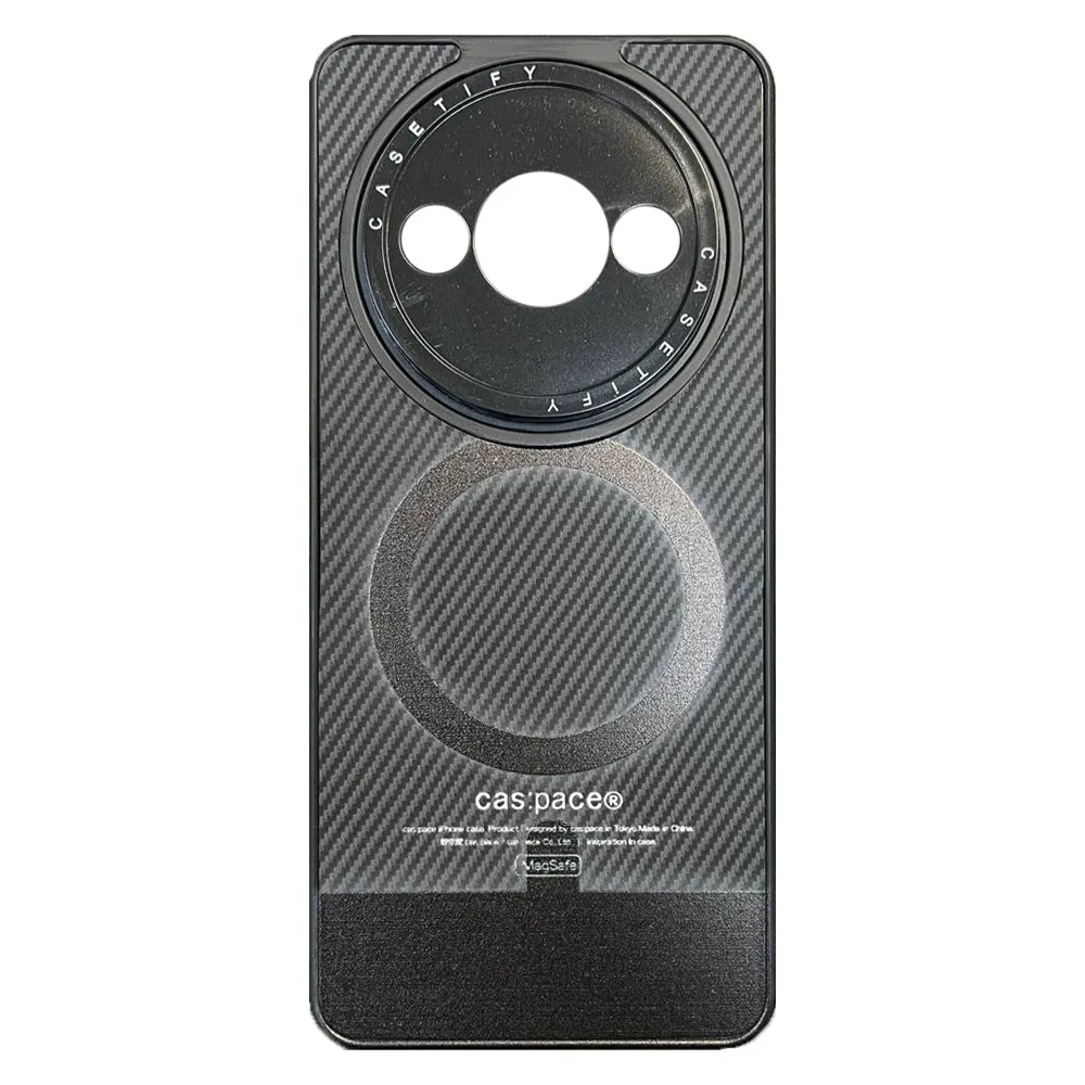 6de1817b6c6c8ca24adeac4ac985a5f584fa58d24b8574f54c6e56f17b423c89.webp قاب ام آی XIAOMI A3 2024 طرح Casetify 1