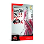 گردو اتوکد 67T 2025 2019