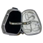 کیف کوله ای نحل PS5 SLIM نسکافه ای