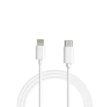 کابل اپل مدل PD A2561 IPHONE ORIGINAL