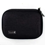 کیف هارد ای دیتا Adata سایز Big مشکی