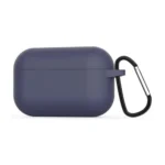 کیس ایرپاد 4 SILICON سرمه ای