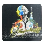 کیف PS4 طرح پابجی