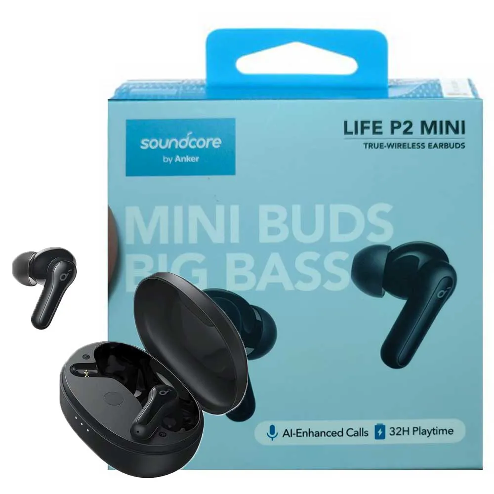 6ebe4d5e290a090a4125debdb9f2210fd80c74705c8b594cbc9ccf35ab4875e9.webp ایرپادA3944O11م ANKER.LifeP2min