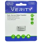 فلش 823 VERITY 32G