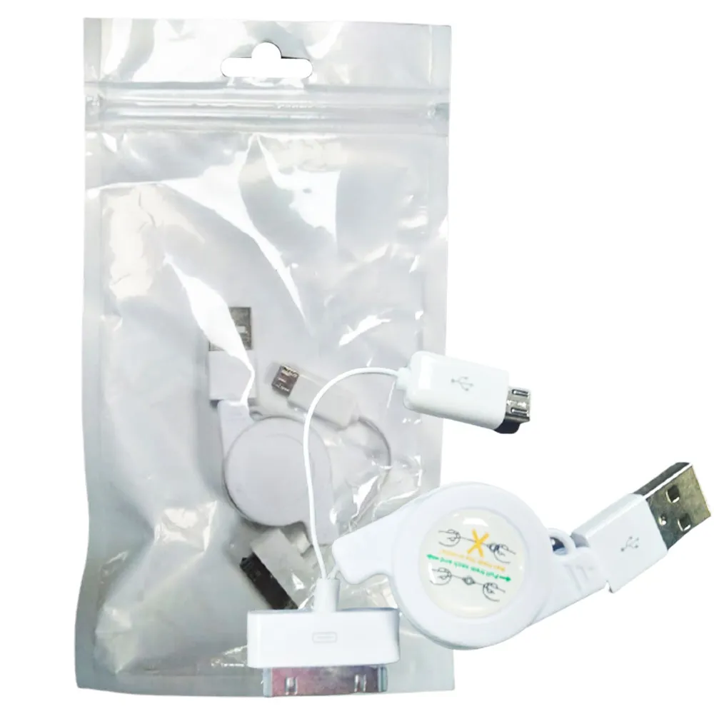 6f3655e596fc3fe62811c01ef0b38c8ada2c0248b874530e0dc9b85958f35245.webp کابل سه سری قرقره ای 3IN1 سفید