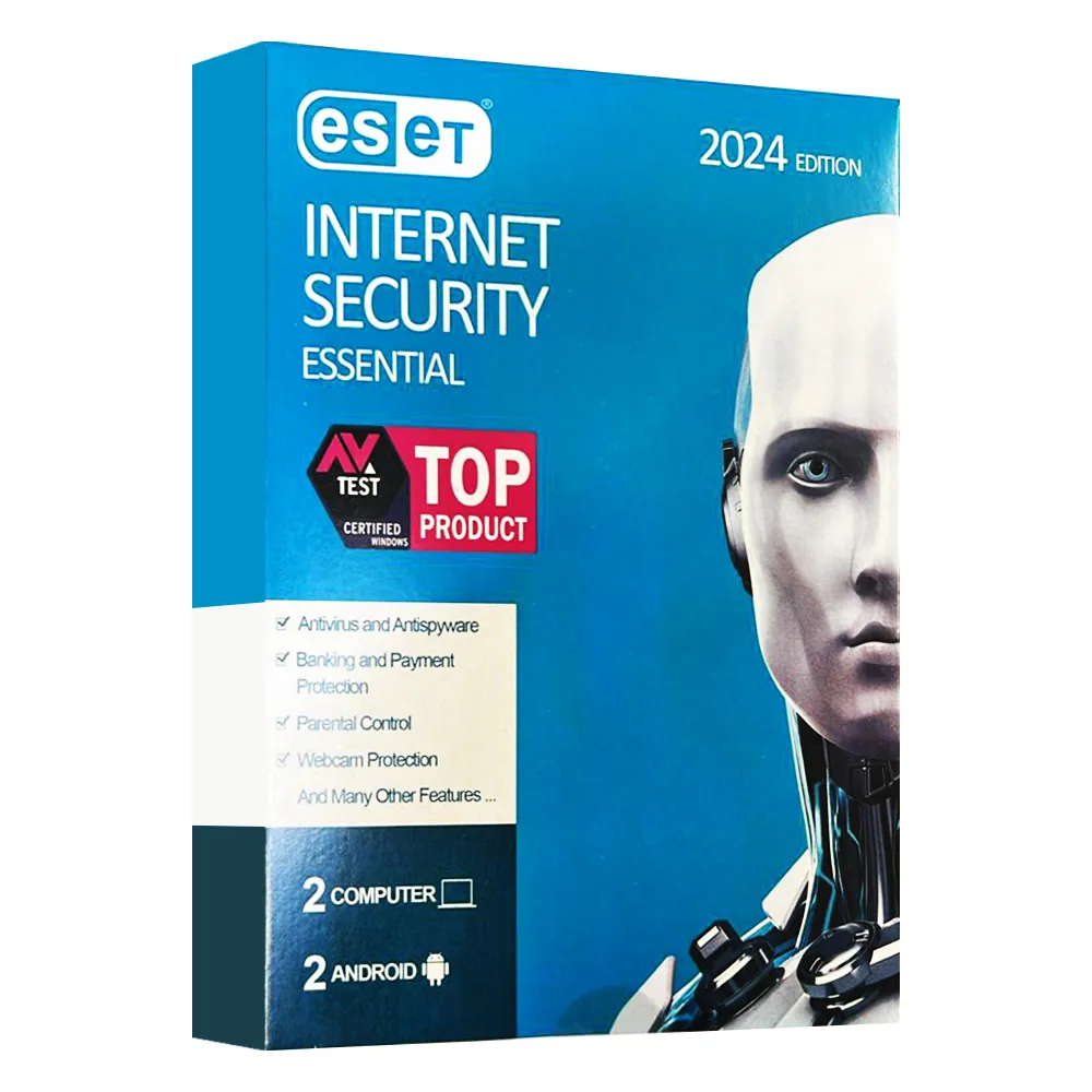 6f423a5bd331b59997aac392e12761d98ef53baaa13282f1121d0765899e64ea.webp آنتی ویروس ای ست ESET Internet Security 2024 Edition