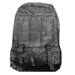 کوله جلوهفتی Volunteer.03 مشکی