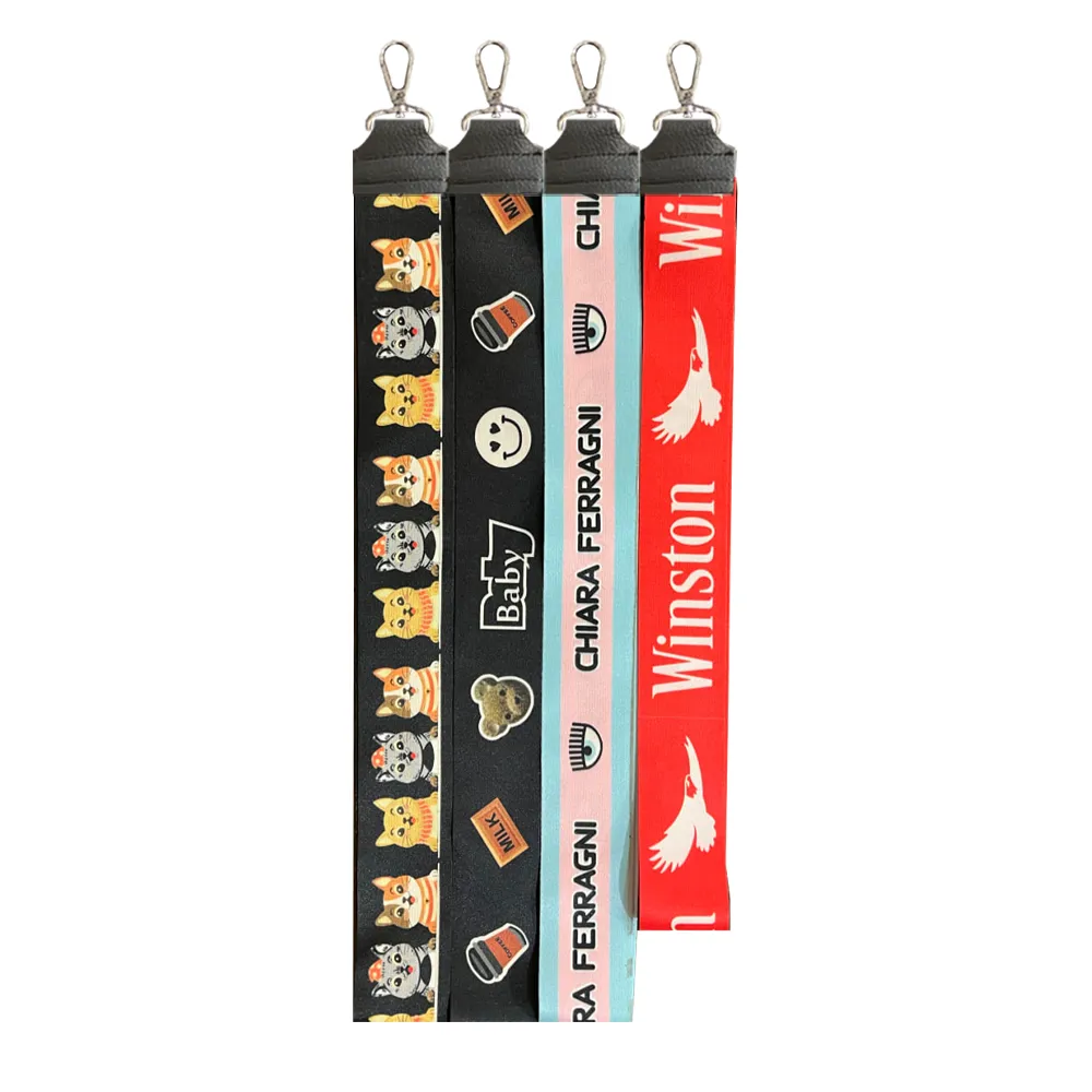 6f6bbe888cbc40fd7c2f72674454863afdb360c3add8aa4249fb4ad3c27d90ef.webp بند موبایل لنیارد 4 عددی پک 28