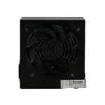 پاور تسکو مدل TSCO TP700N 300W