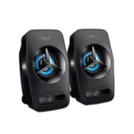 اسپیکر دوتکه لپ تاپ رویال مدل ROYAL RSL-740