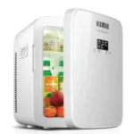 یخچال خودرو کمین KEMIN K16-2 12L