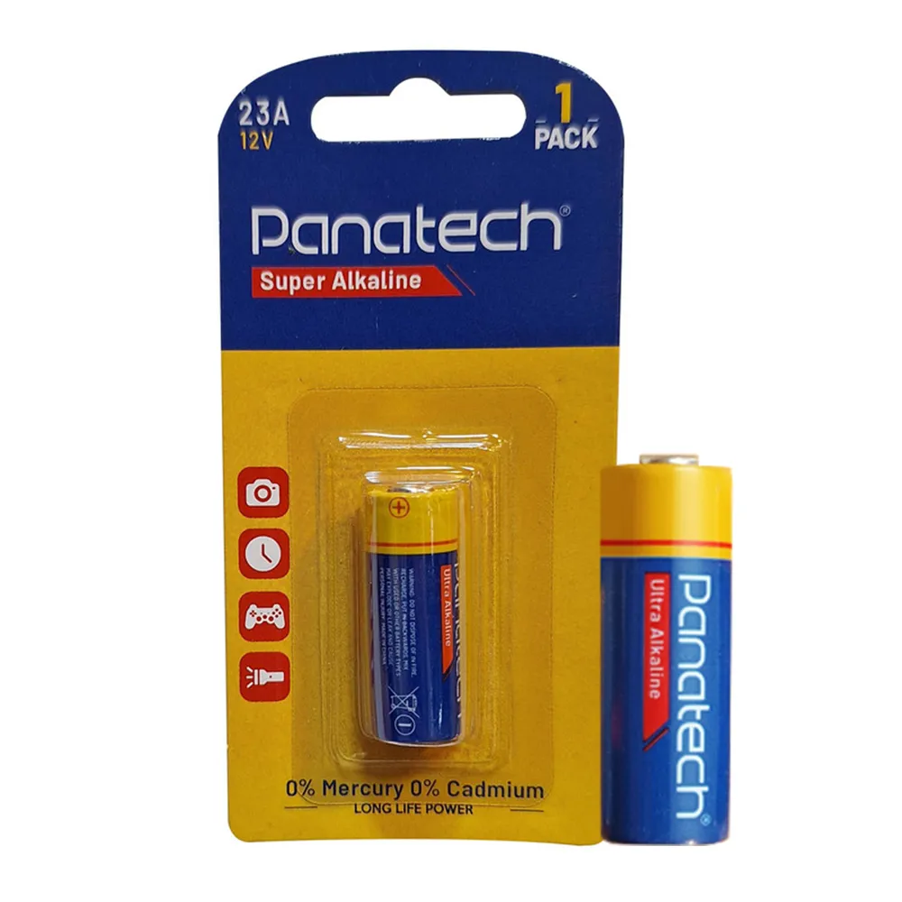 6fb516008c32e7a27d33d1bf09ab234ccd422e5d6d4aaa83fe3eaab0a048acce.webp PANATECH 23A