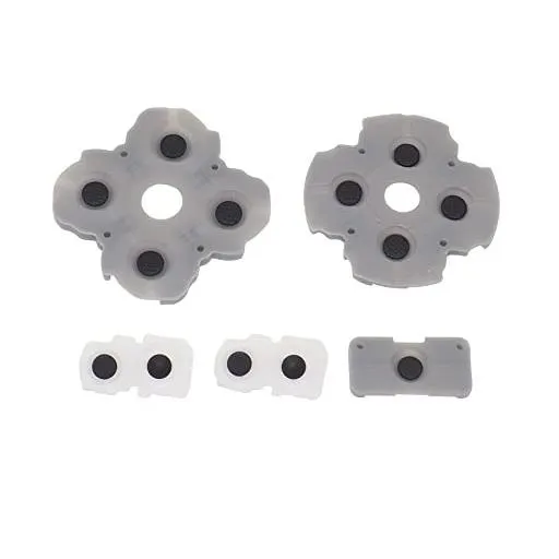 6fbe2729893b401dfbb7d7b3a0aff356861628552cc26f682a06aa1f211435fd.webp ذغال دسته PS5