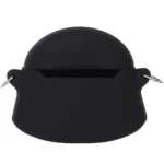 کیس ایرپاد پرو طرح CLAW BLACK