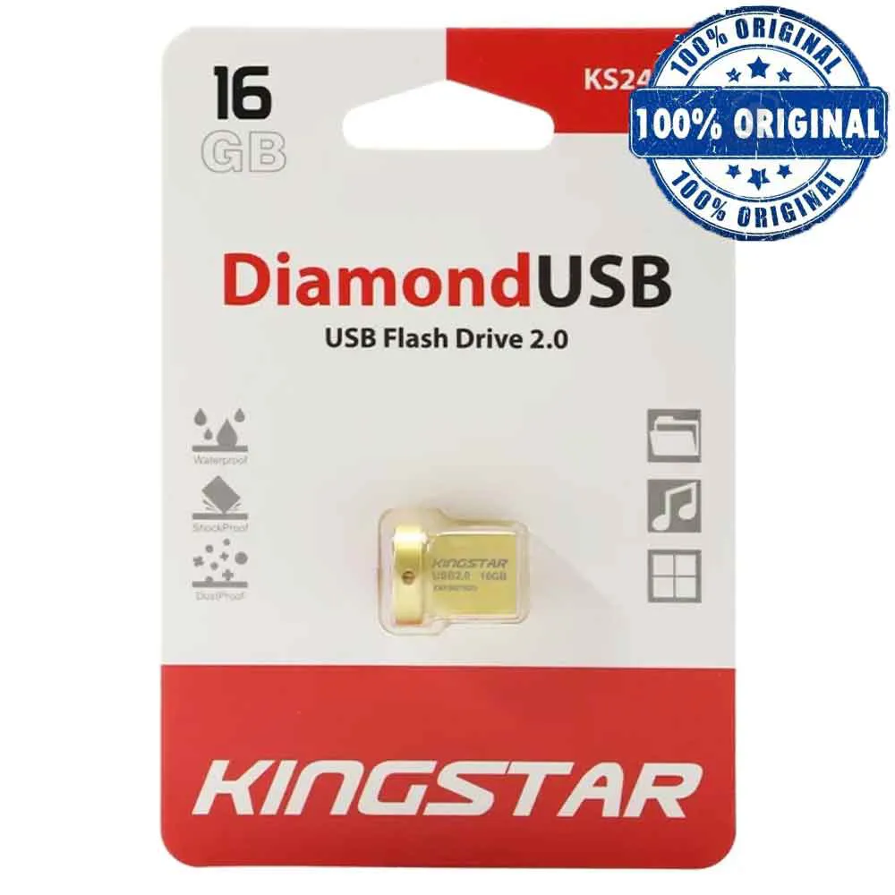 704ada2daca5f3e6464d0f45d61e47e2c9b406e265da9b6d821e0038d80c2694.webp فلش KINGSTAR GOLD KS240 16G