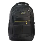 کوله لپ تاپ 15″مشکی CAT-BB20