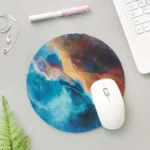 پد ماوس رویال مدل ROYAL G7