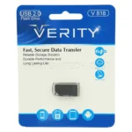 فلش وریتی مدل VERITY 818 64G