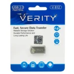 فلش وریتی مدل 812 VERITY 64G