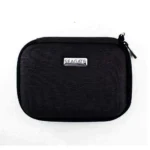 کیف هارد سیگیت SEAGATE سایز SMALL مشکی