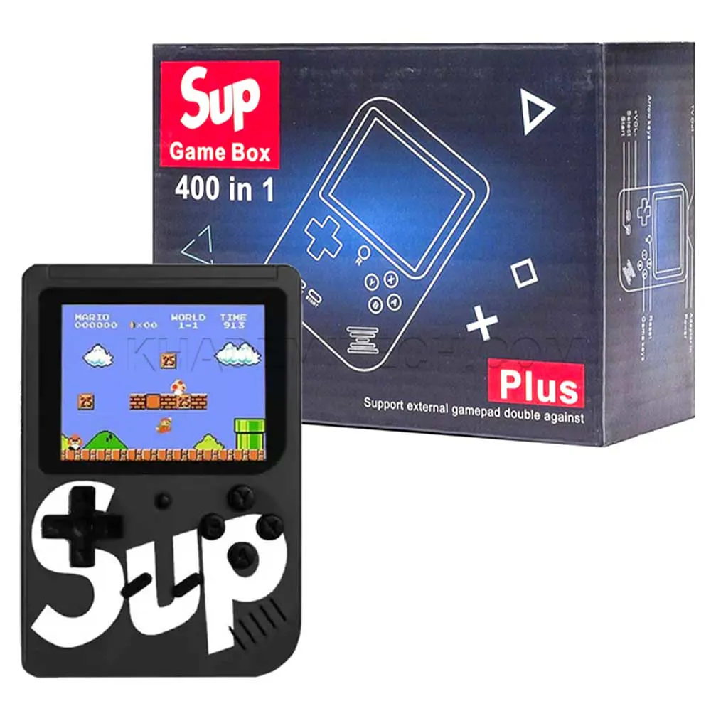 70e9a3cb22c5a7e7d56f2abf4b935c1eea3f6bb0545f5a4e685a1824e33b9fe8.webp دستگاه SUP حافظه دار 400 بازی