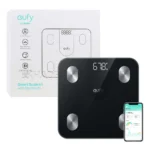 ترازو انکر مدل ANKER eufy T9120K11 مشکی