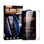 گلس میتوبل مدل Anti Static IPHONE