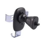 هولدر موبایل پرووان مدل PROONE PHL1189