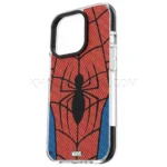 قاب اپل مدل NEEDED IPHONE اسپایدرمن