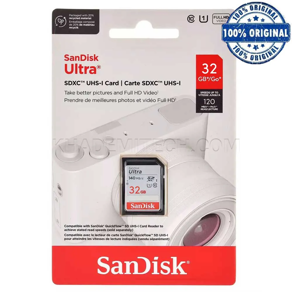 716d8bfc27f92f350596bbad6999f7fd661b4ecdca3228cef247e41173ab52da.webp رم اس دی سندیسک مدل Sandisk SDXC 120MB 32G گارانتی MGA