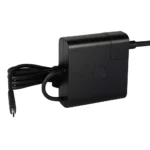 شارژر لپ اچ پی مدل RO HP 20Volt 3.25Amper فیش تایپ سی